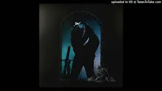 Post Malone - Circles (Pitched)
