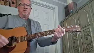 King of Kings written by Brooke and Scott ligertwood and Jason Ingram from Hillsong worship
