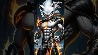 TRACK TRENDING ROCK BRUTAL METAL CORE ENERGY@SONIC ROKERS
