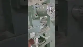 flexo printing machine, Multi Color Flexo Printing Machine at Best Price in India mohindra9999778804