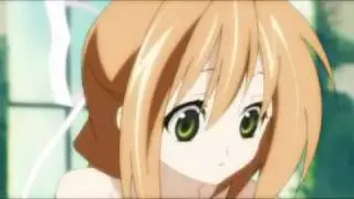 MuntoxYumemi Crush