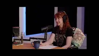 Reframe with Cyan Banister and Mike Wang (Recap) | Season 1, Episode 4