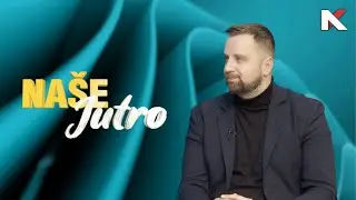 Pregled štampe: Boris Miljanić - menadžer turizma 26.12.2025.