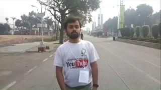 India Gaming Show Final Video - Gadgets To Live