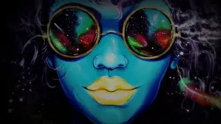 ACES: Artists of Color Expo & Symposium 2017