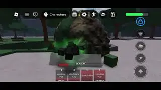 1v1ing @ShadowByte-o2q 