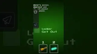 the game master wasn't really a game master#roblox #rooms #roomsroblox #robloxrooms
