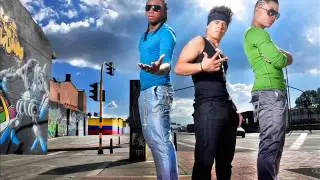 Raza Pana - Me engañaste
