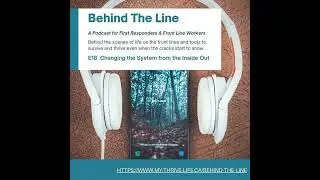 Blast From The Past: Daring Leadership Part 1