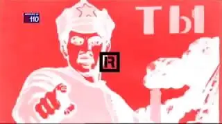 Atlantide une histoire du communisme (1/2)