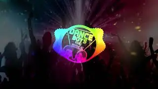 DANCE BOYS AND GIRLS Música: Body Electricity