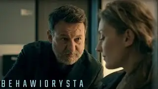 Kto jeszcze m&oacute;gł wiedzieć o ich romansie? [Behawiorysta]