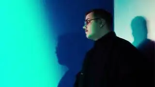 Aksel Kankaanranta - Ilman sua (Audiovideo)