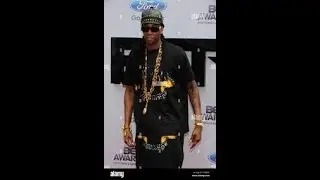 FREE 2 Chainz Type Beat 2022 