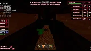 50 win moment in yvh