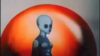 bsd.u - crystal gardens
