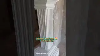 Building and Ghana 🇬🇭 pop ceiling designs work chilling designs work and TV stand design's and wall 