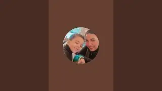 صباح الخير والسعد