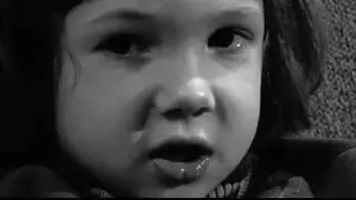 '' sean '' - documentary film - 1969.