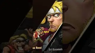 #metalslug #metalslugawakening #tombegaming #metalslugattack
