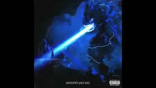Free Killy x Travis Scott Type Beat 