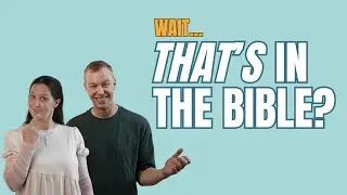 Freedom in the Bedroom: A Christian Guide to Sex, Pleasure, and Scripture