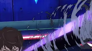 The Fight For the Crown:tower of god