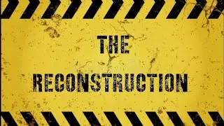 Vlog Vibes: The Reconstruction// Taking A Break From YouTube & Editing The Most Important Beat ❤️