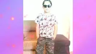Babbu ibrahimpuria 7