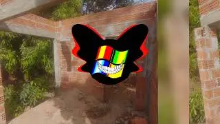 Example of a song by TheSystem37Backl0