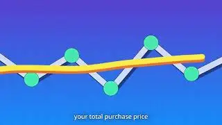 Recurring investment with Webull. #investing #stockmarket #money #trading #earnmoneyonline #forex