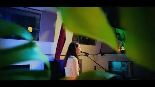 Siena Facciolo Live Album Performance at The Watermelon Room