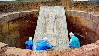 10 забытых исторических событий, которые звучат как истории ужасов!