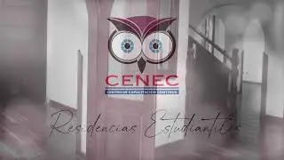 Residencia Universitaria CENEC