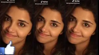 Most dirty dubule meaning tik tok musically #vigo video in India Hindi comedy [HD] part 5