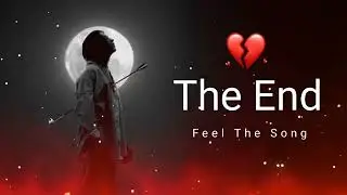 Dil Manta nhi heart broken 💔💔| Dj Remix| 3D Ultra Brazil Mix |New Haryanvi Song | Rj Music Mixing |