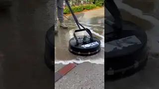 Paver Sealing Experts | Space Coast Florida