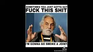 #NLTF #NLTFMovement #MakeNightsEpic #cheech #cheechmarin #cheechnchong #chong #smoke #joint