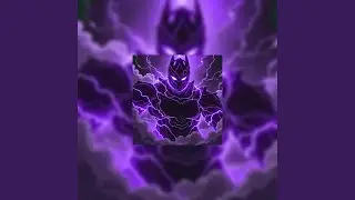 Mtg Batalha Phonk (Slowed + Reverb)