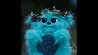 DC's Legends of Tomorrow - No More Chicken