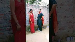 #dance #funnyclips #desktopsupport #standing #new