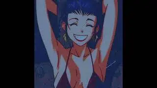 New School Hip Hop x Boom Bap Type Beat- No Promises [2026]
