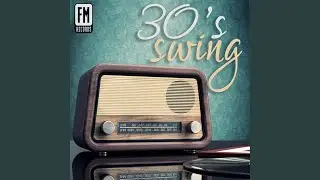 Swingin'up