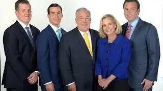 The Golden Rule | Attorney Ultima Morgan | Morgan & Morgan