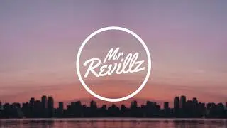 Majestic - Me & U (feat. Kelsey)
