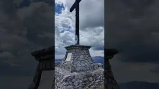 Colții Țapului, un v&acirc;rf plin de surprize