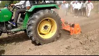 1. Shaktiman inter row cultivator 8054963570 | 6283110682
