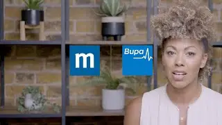 Bupa Children's Mental Health Q&A with Dr Zoe Williams - 6
