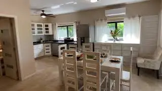Double apartment home in Diamond Hill Resort