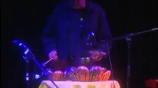 Summer DayDream Concert - Ethereal Ensemble